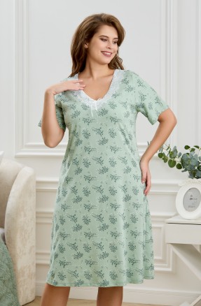 Ночная сорочка Канна-1 Ночная сорочка Канна-1