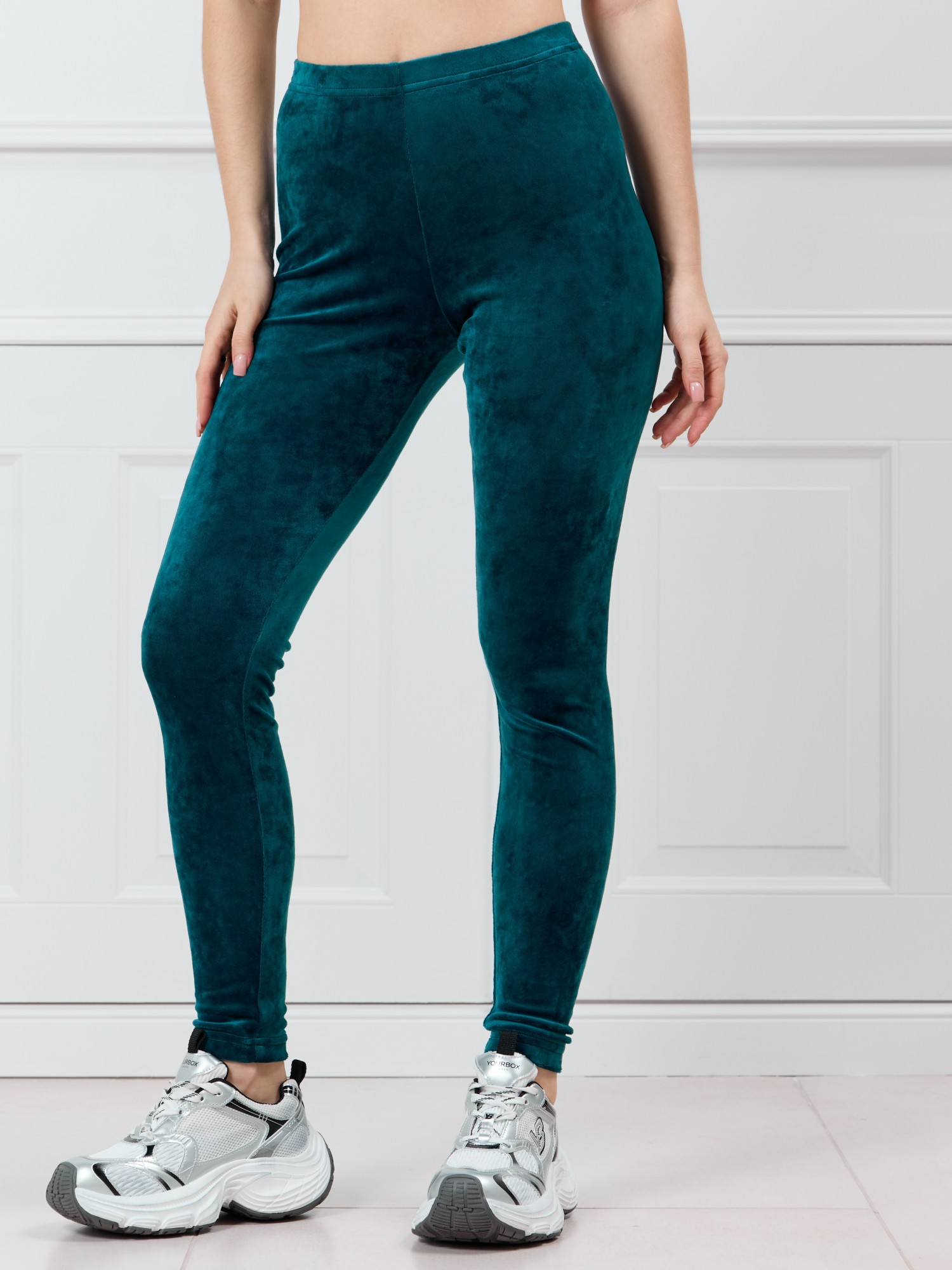 Брюки (леггинсы) Фемида - 11 Брюки (леггинсы) Фемида - 11