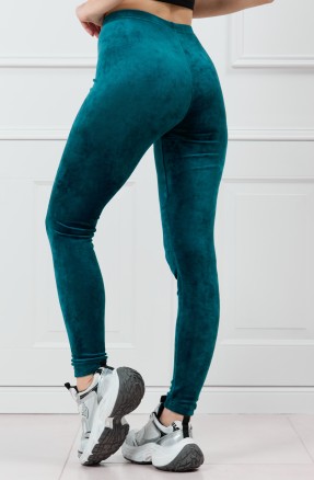 Брюки (леггинсы) Фемида