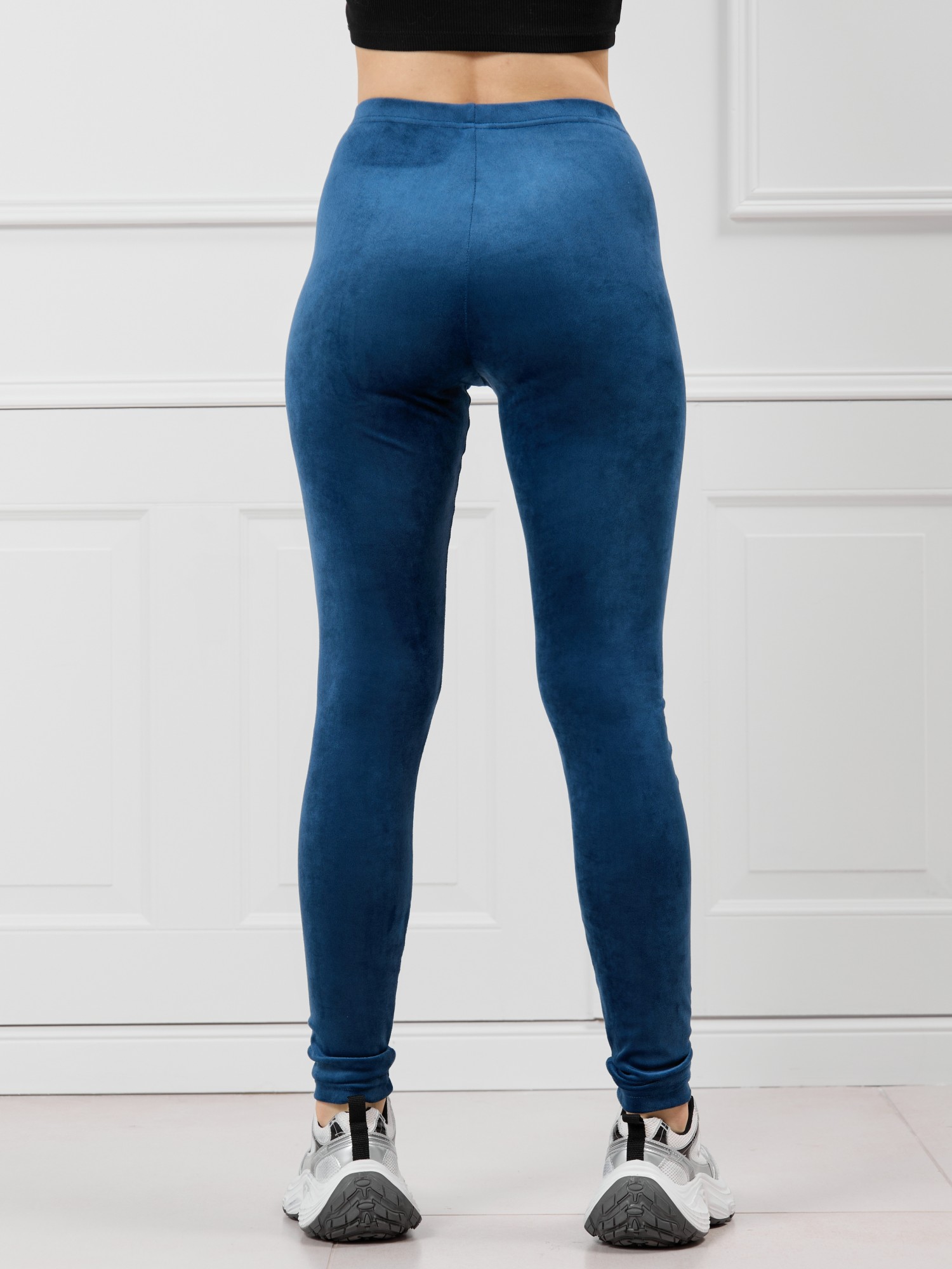 Брюки (леггинсы) Фемида - 5 Брюки (леггинсы) Фемида - 5