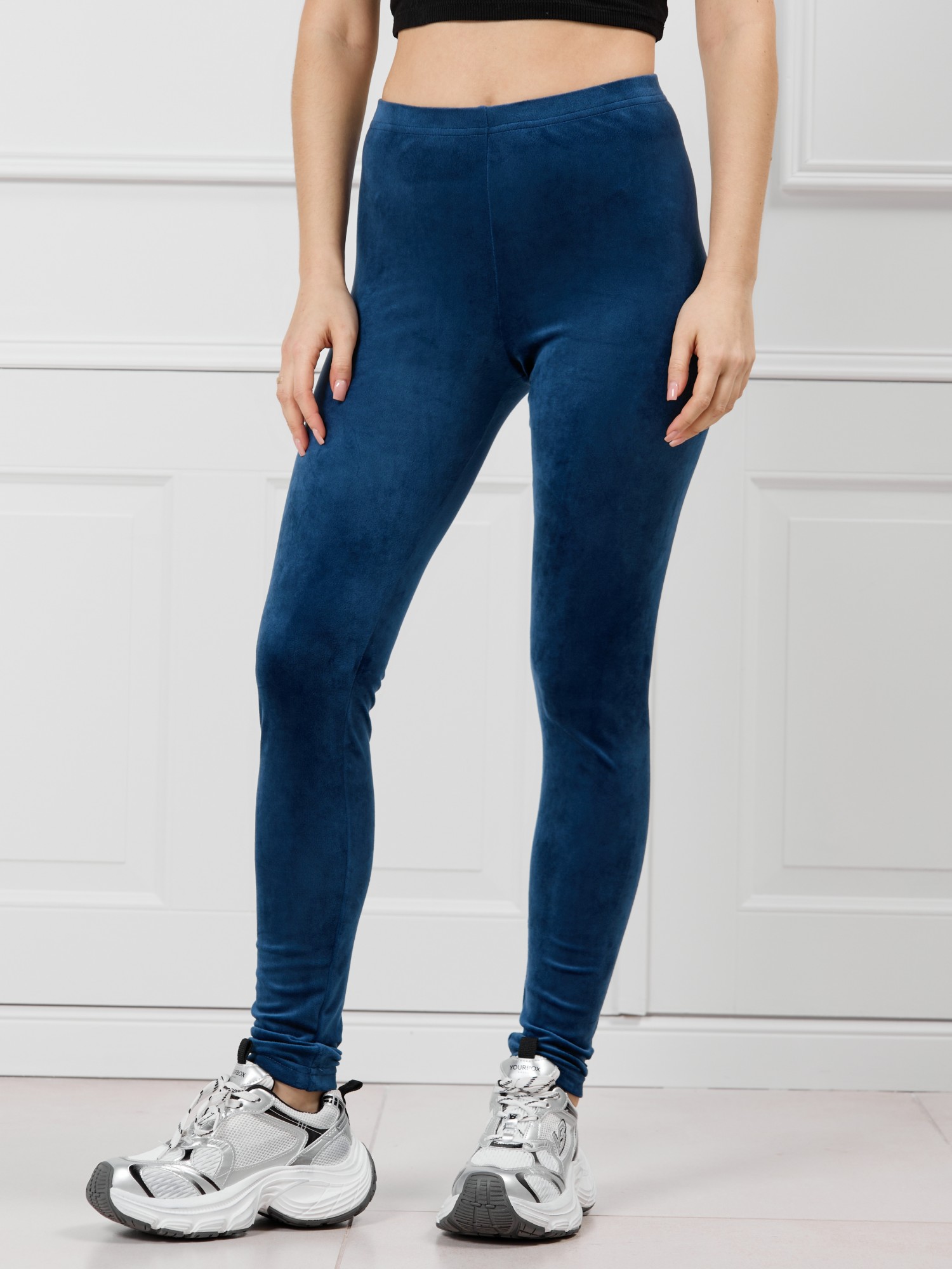 Брюки (леггинсы) Фемида - 7 Брюки (леггинсы) Фемида - 7