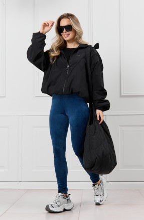 Брюки (леггинсы) Фемида