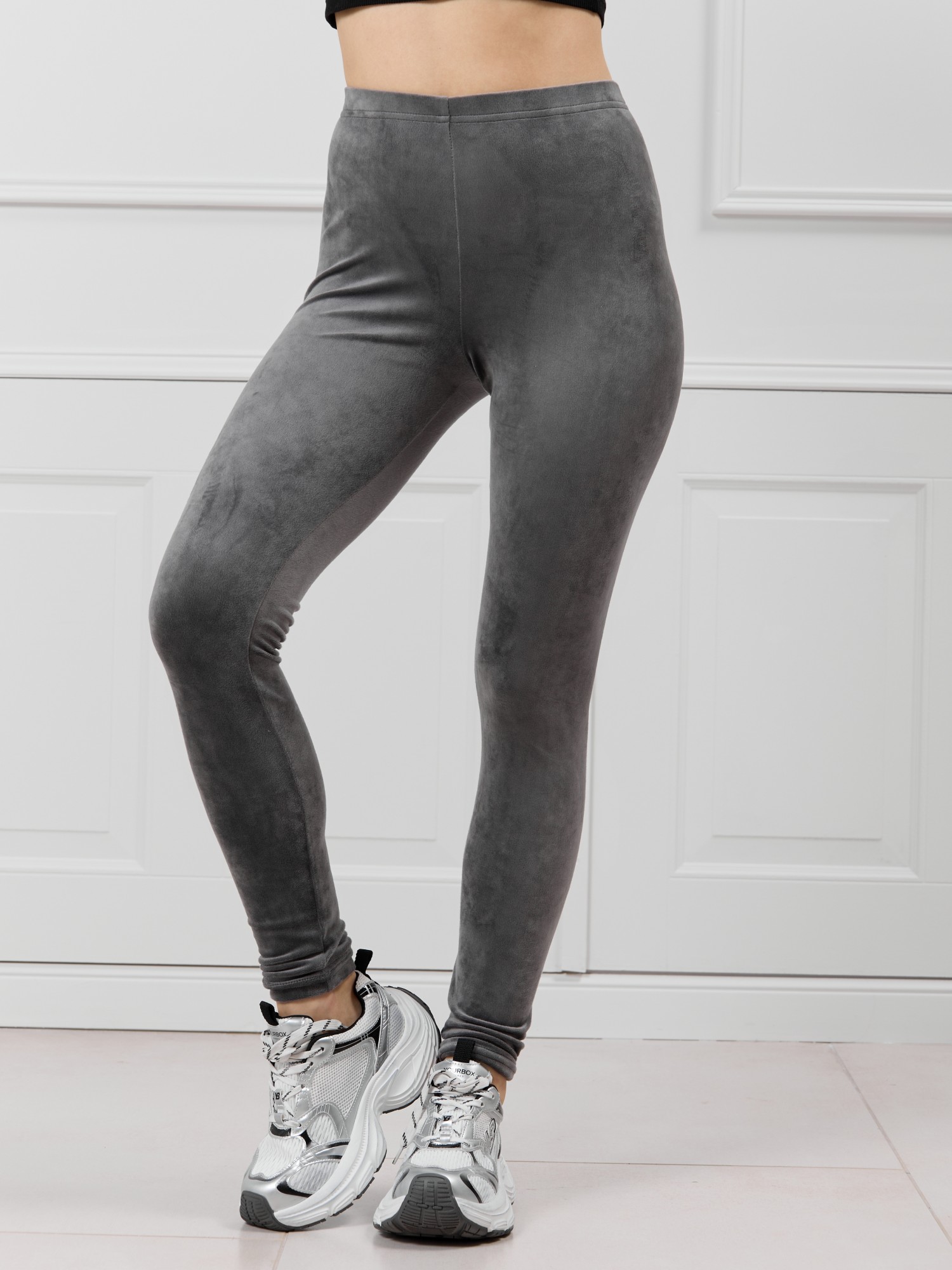 Брюки (леггинсы) Фемида - 1 Брюки (леггинсы) Фемида - 1