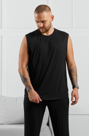 Майка мужская Алессандро-2