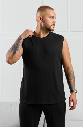 Майка мужская Алессандро-2