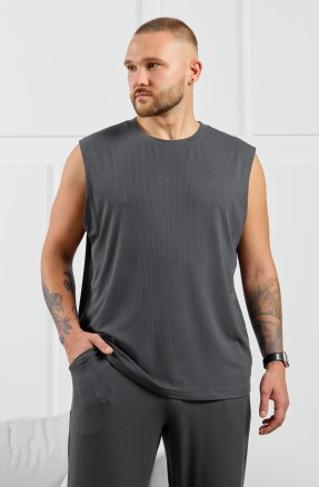 Майка мужская Алессандро-2