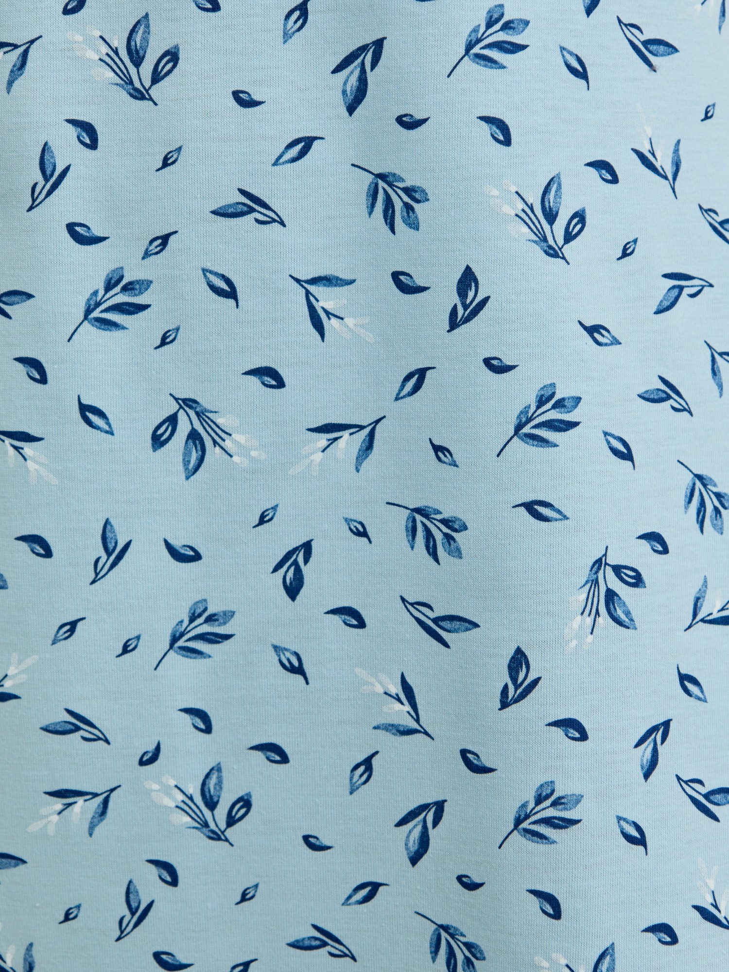 Ночная сорочка Мадера-1 - 4