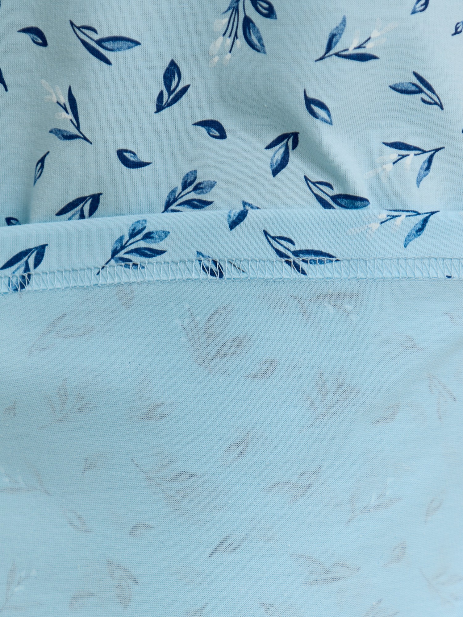 Ночная сорочка Мадера-1 - 7