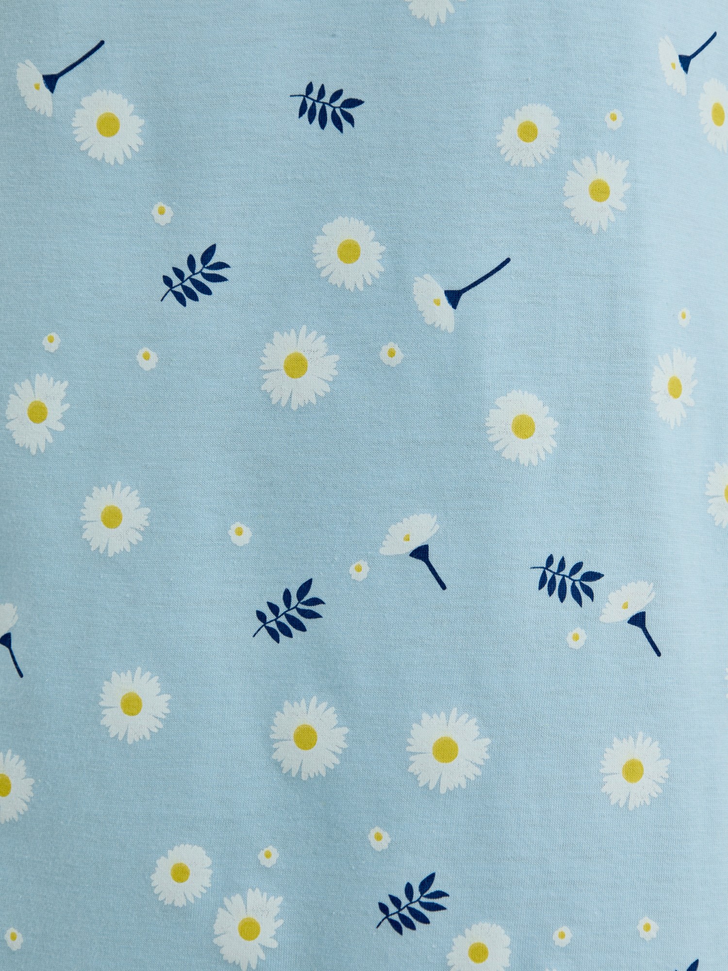 Ночная сорочка Мадера-1 - 2