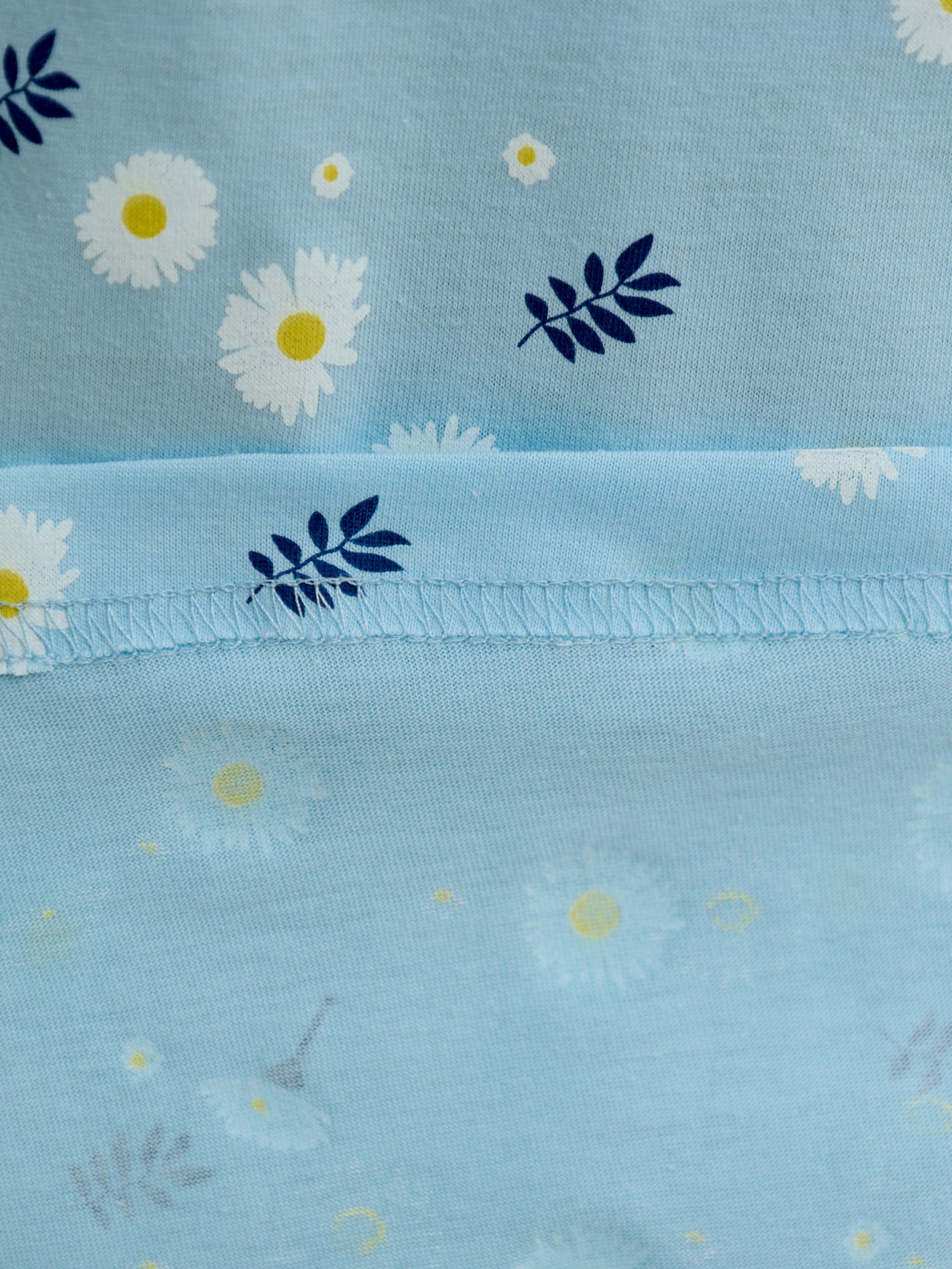 Ночная сорочка Мадера-1 - 6