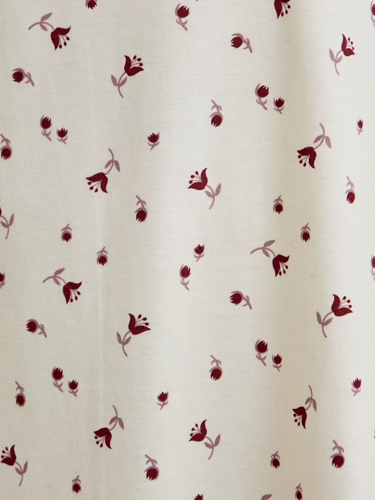 Ночная сорочка Мадера-1 - 3