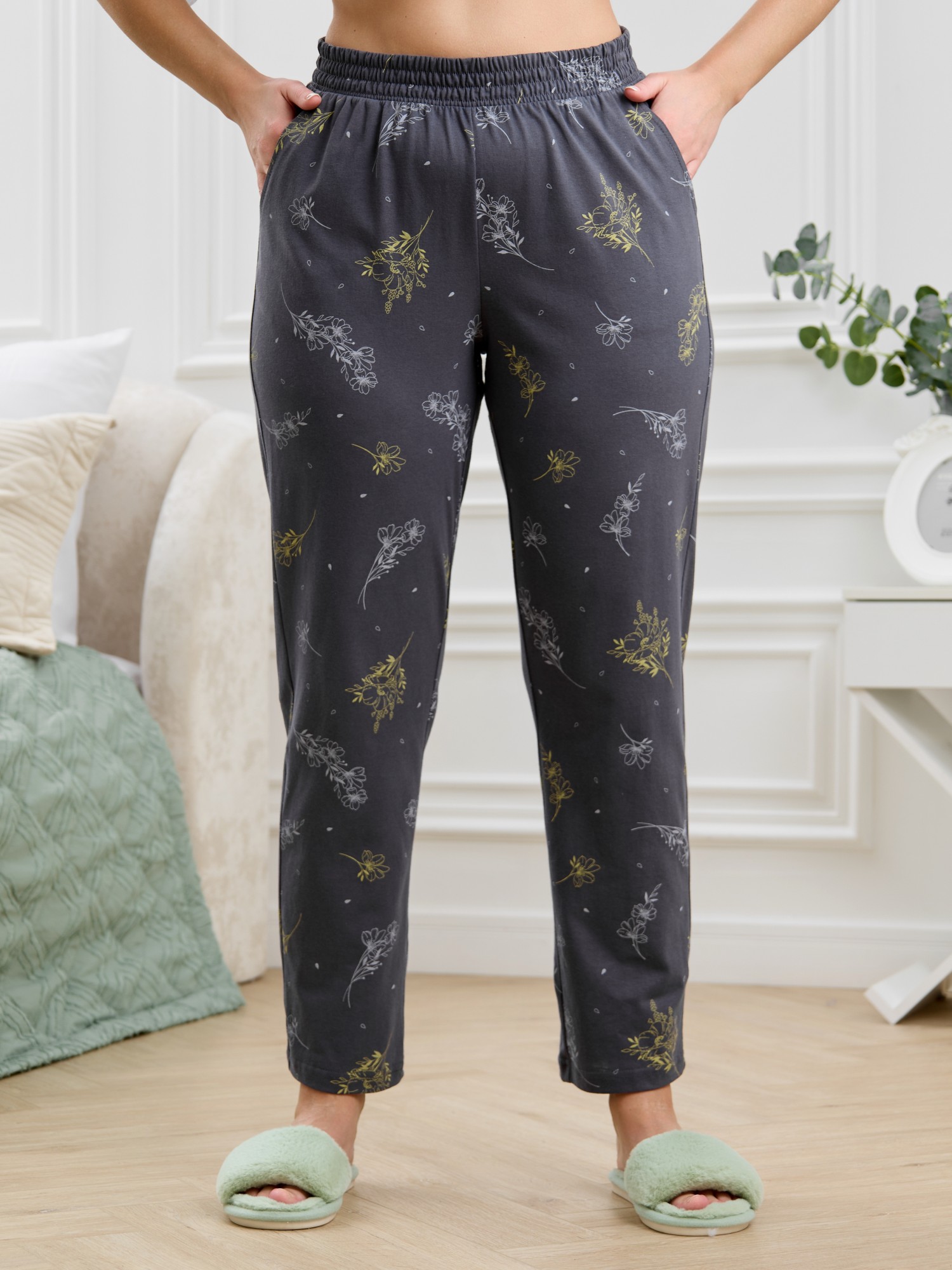 Брюки Флоранс - 2 Брюки Флоранс - 2