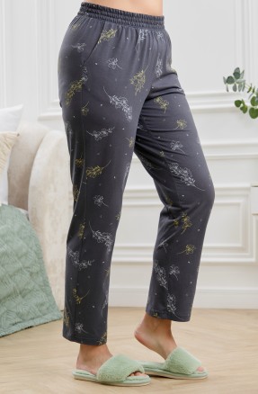 Брюки Флоранс