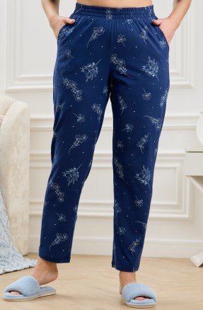 Брюки Флоранс