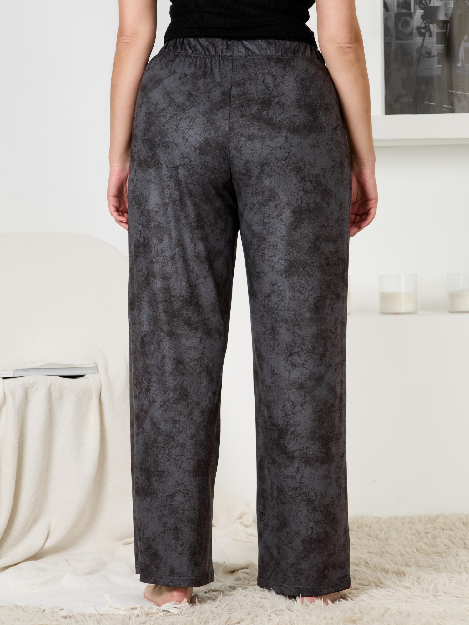 Брюки Ная - 13 Брюки Ная - 13