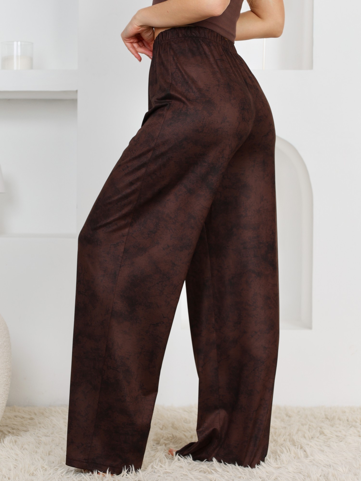 Брюки Ная - 5 Брюки Ная - 5