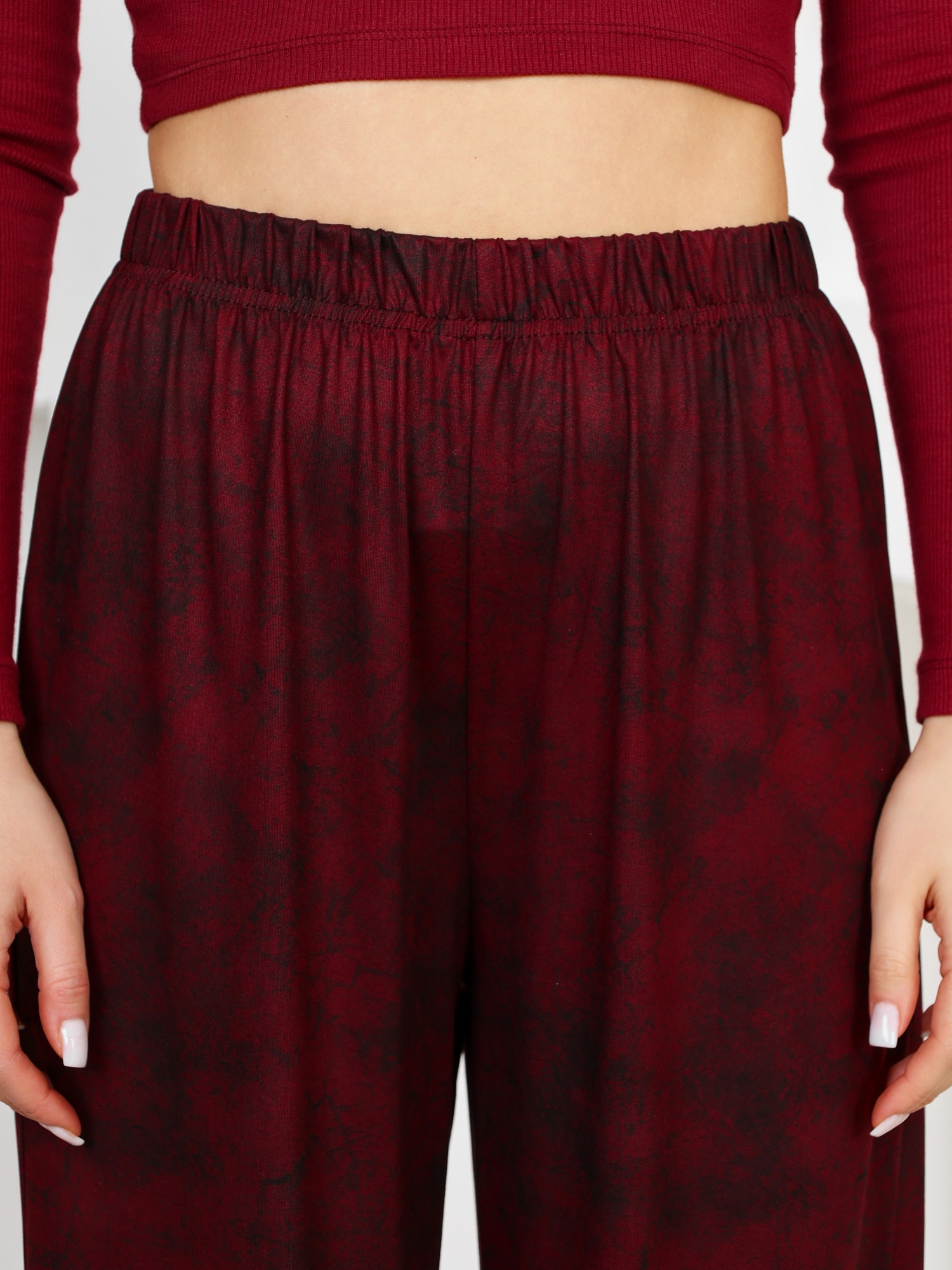 Брюки Ная - 1 Брюки Ная - 1