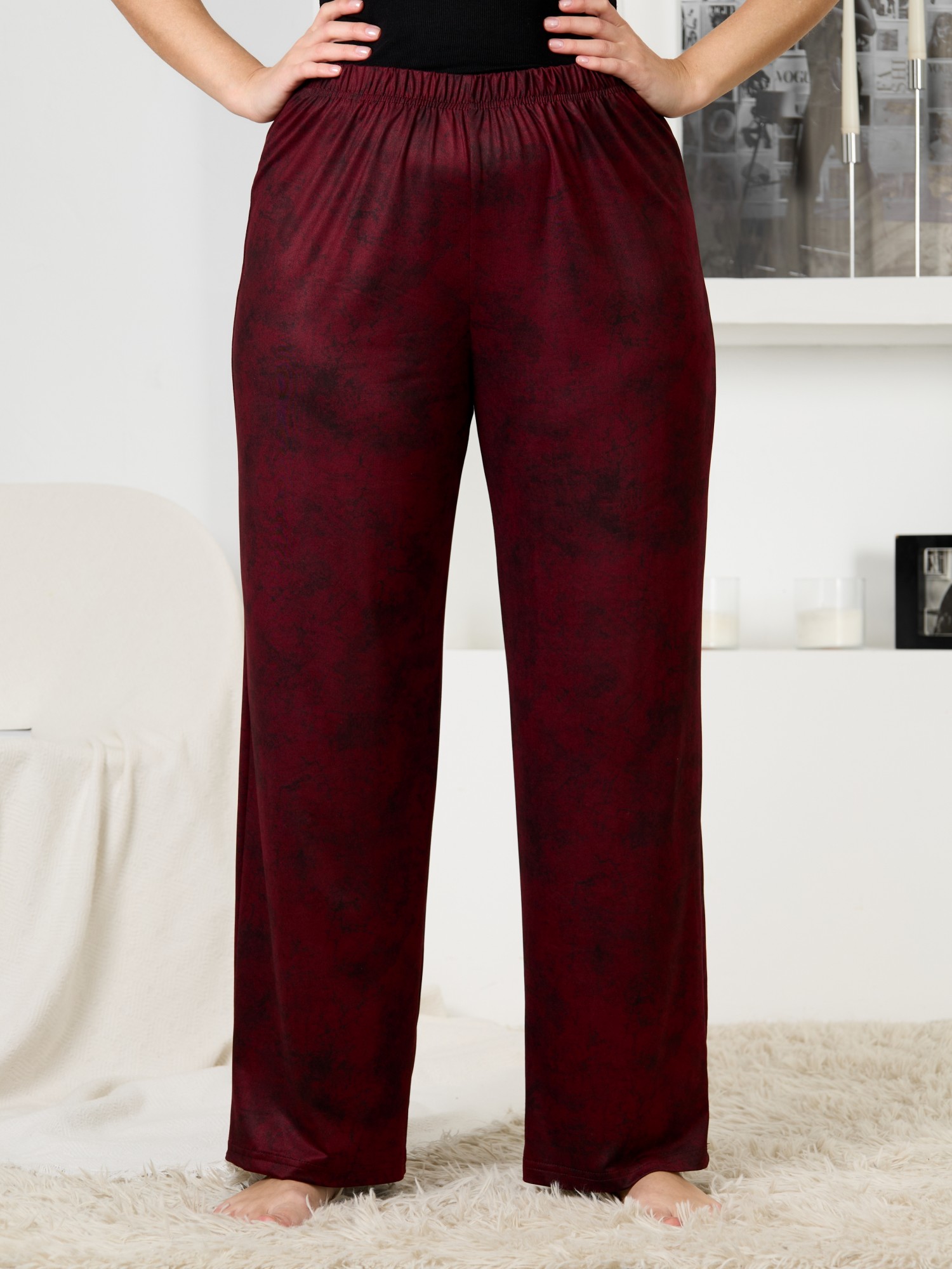 Брюки Ная - 11 Брюки Ная - 11