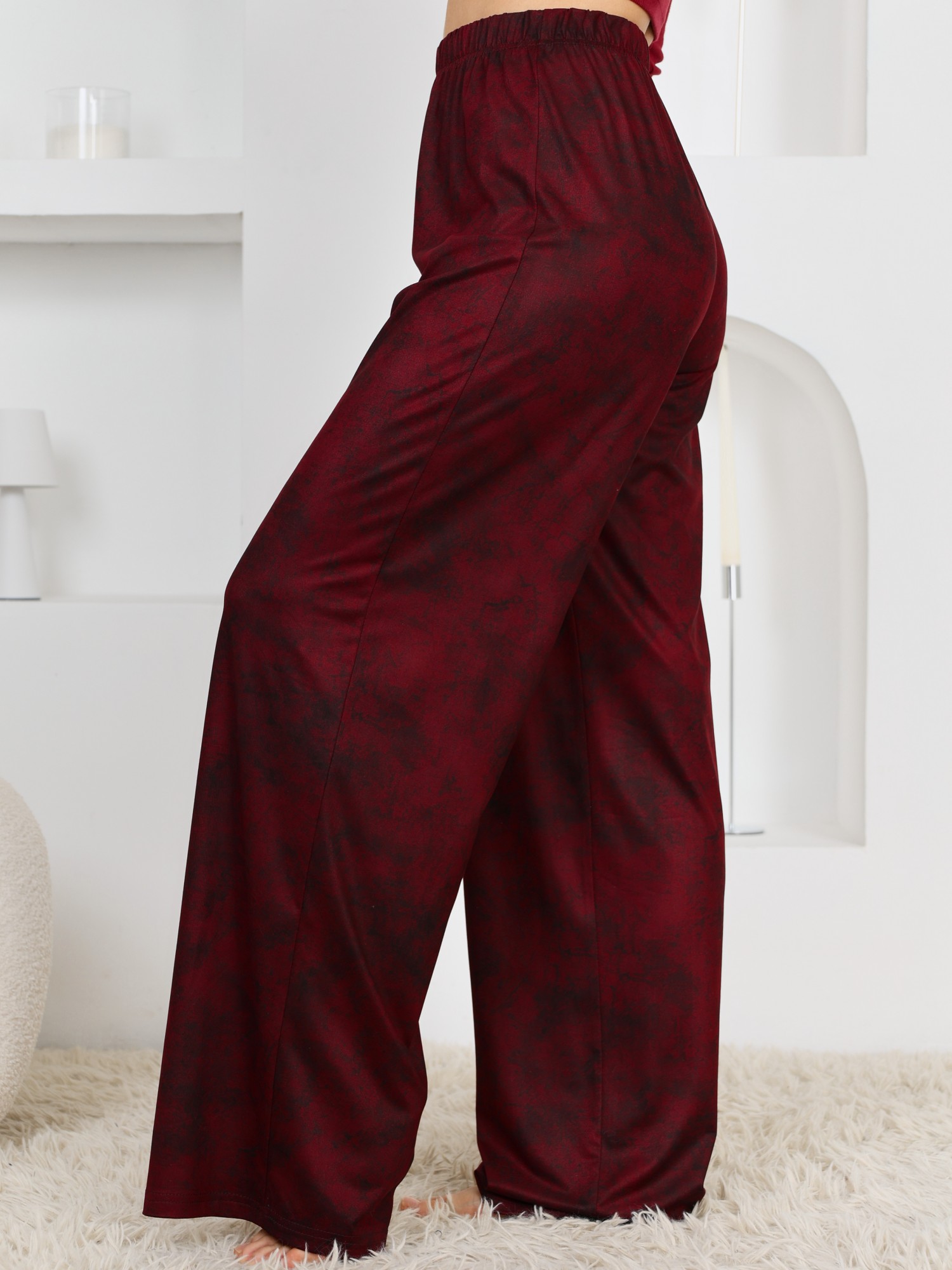 Брюки Ная - 6 Брюки Ная - 6