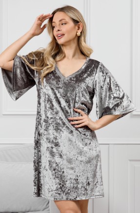 Туника Мерцание-1