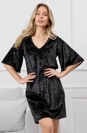 Туника Мерцание-1