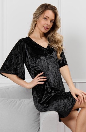 Туника Мерцание-1