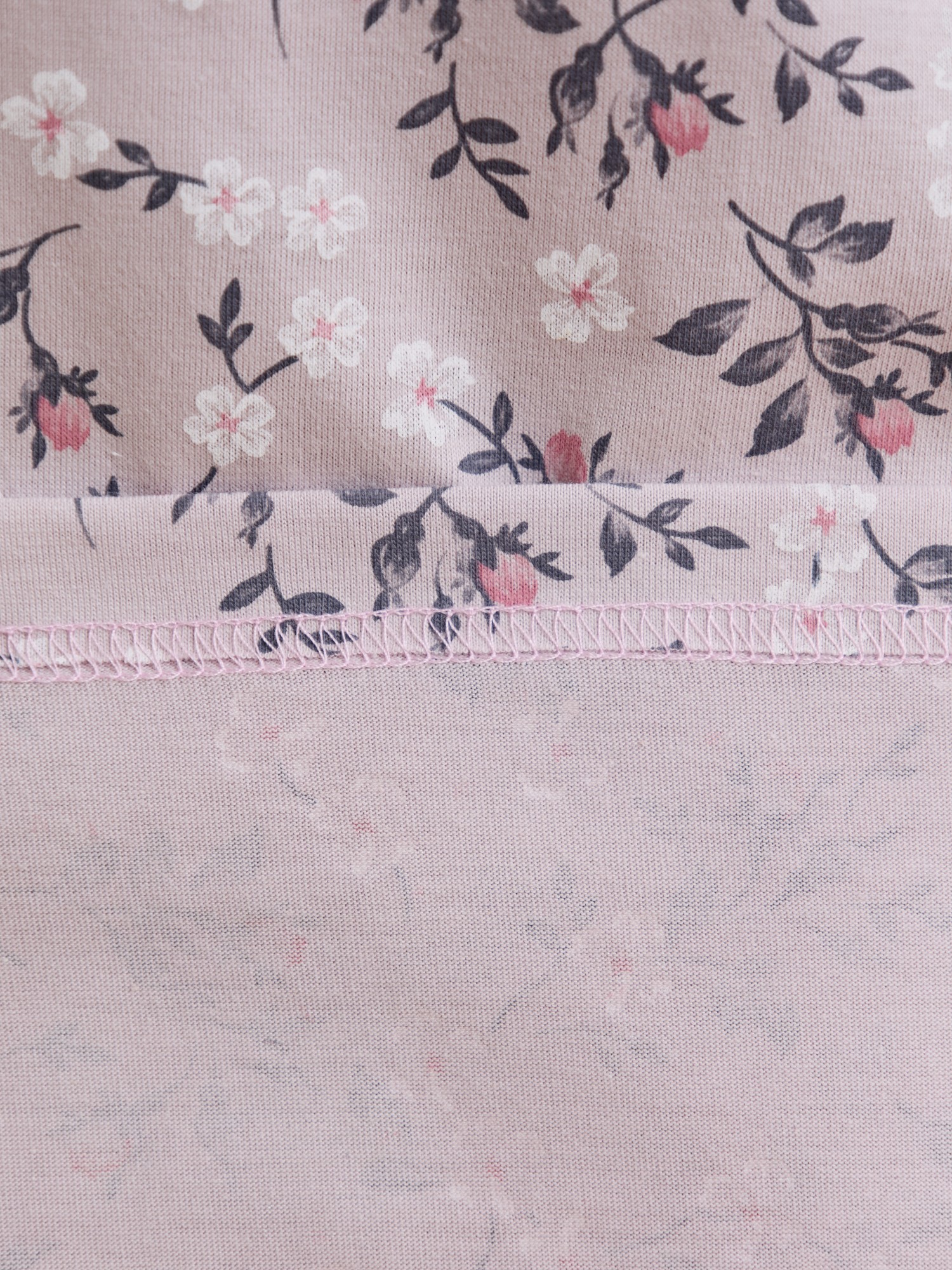 Ночная сорочка Мадера-2 - 3 Ночная сорочка Мадера-2 - 3