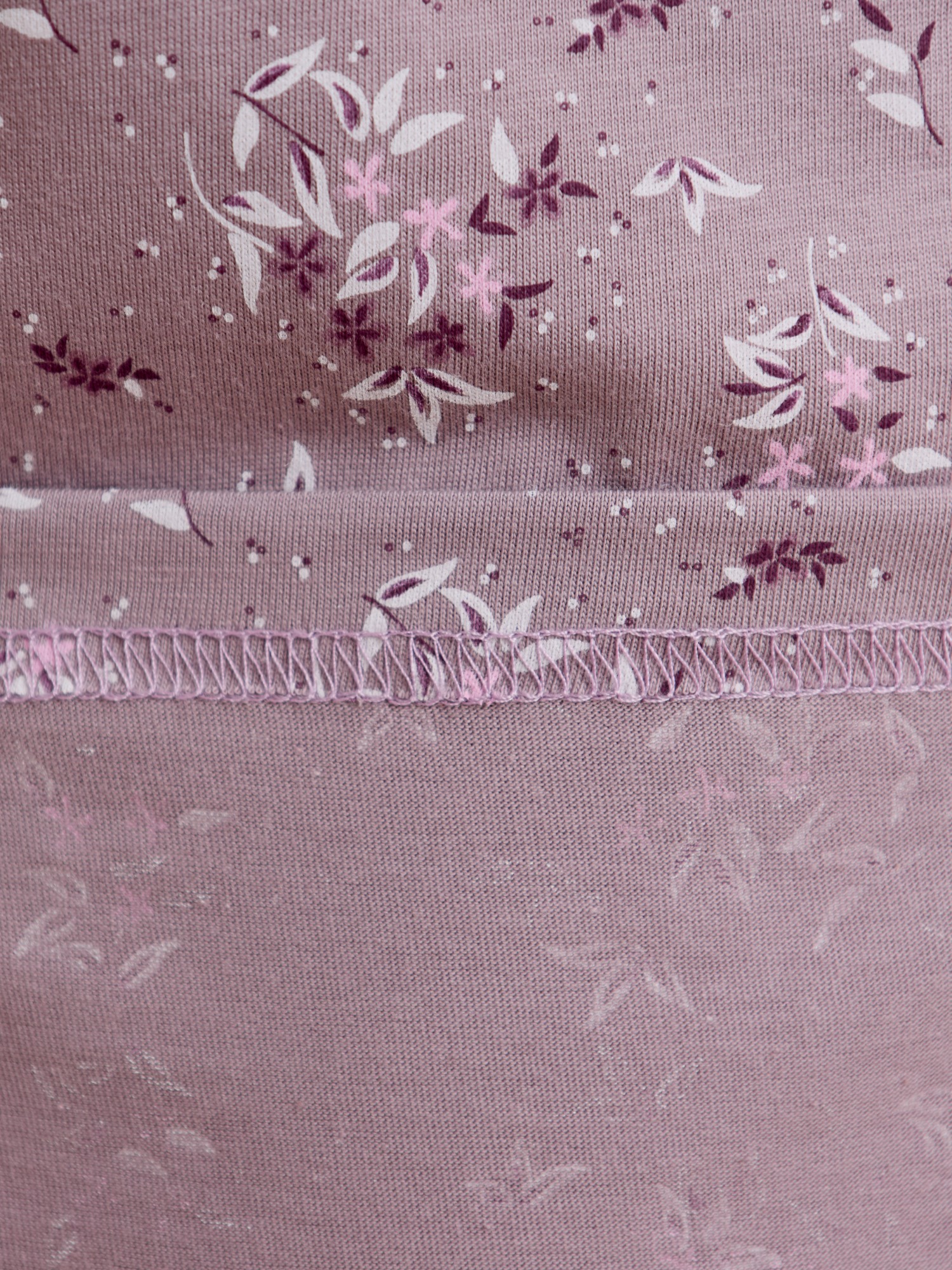 Ночная сорочка Мадера-2 - 5