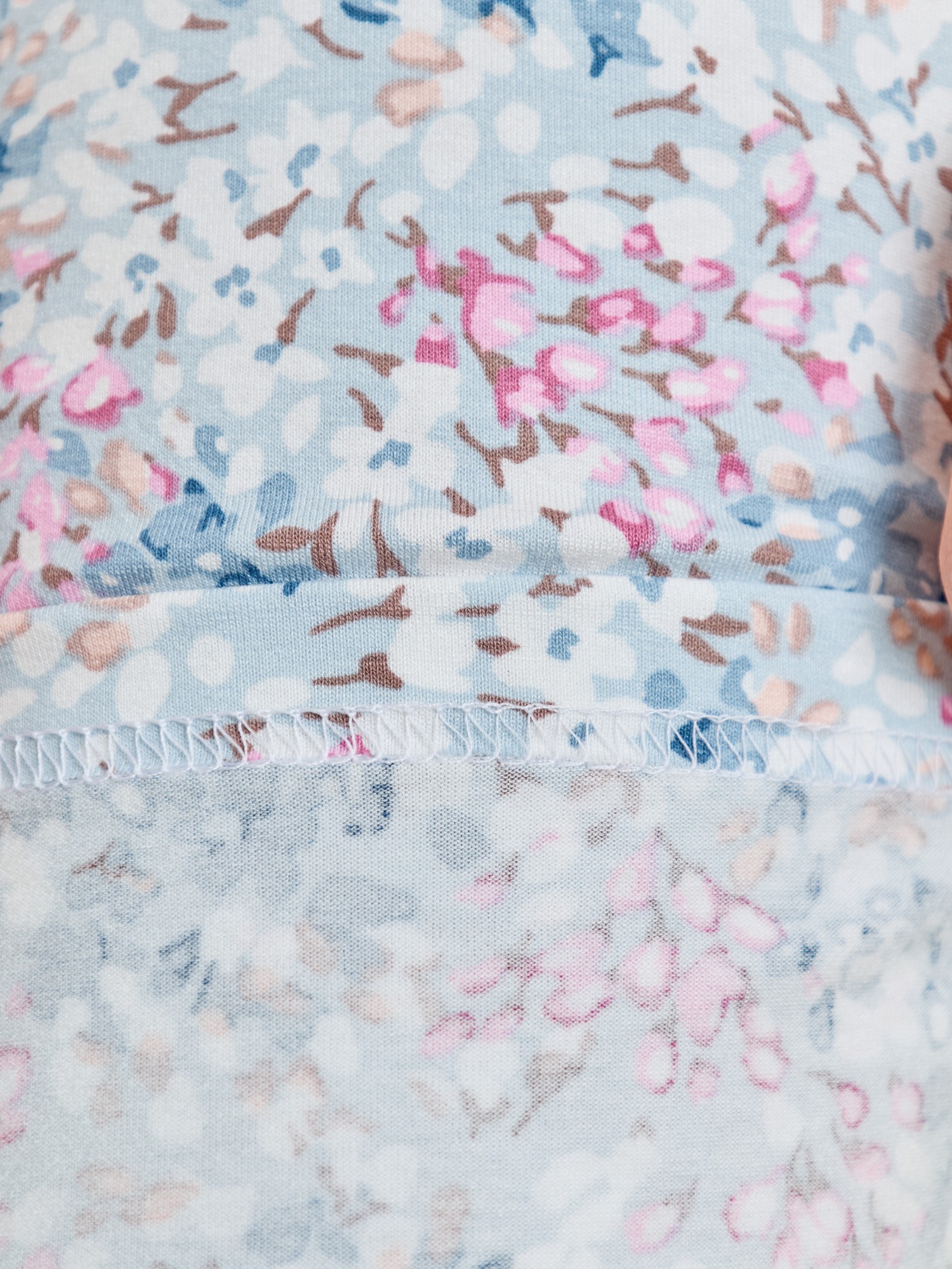 Ночная сорочка Юстина - 1