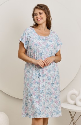 Ночная сорочка Юстина