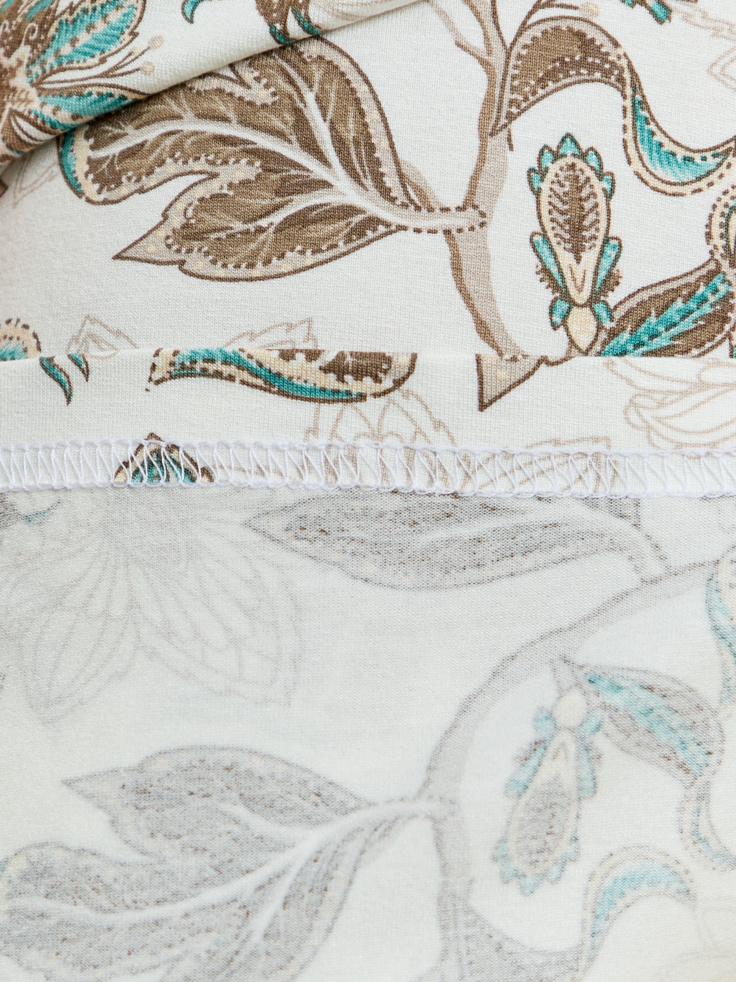 Ночная сорочка Юстина - 3