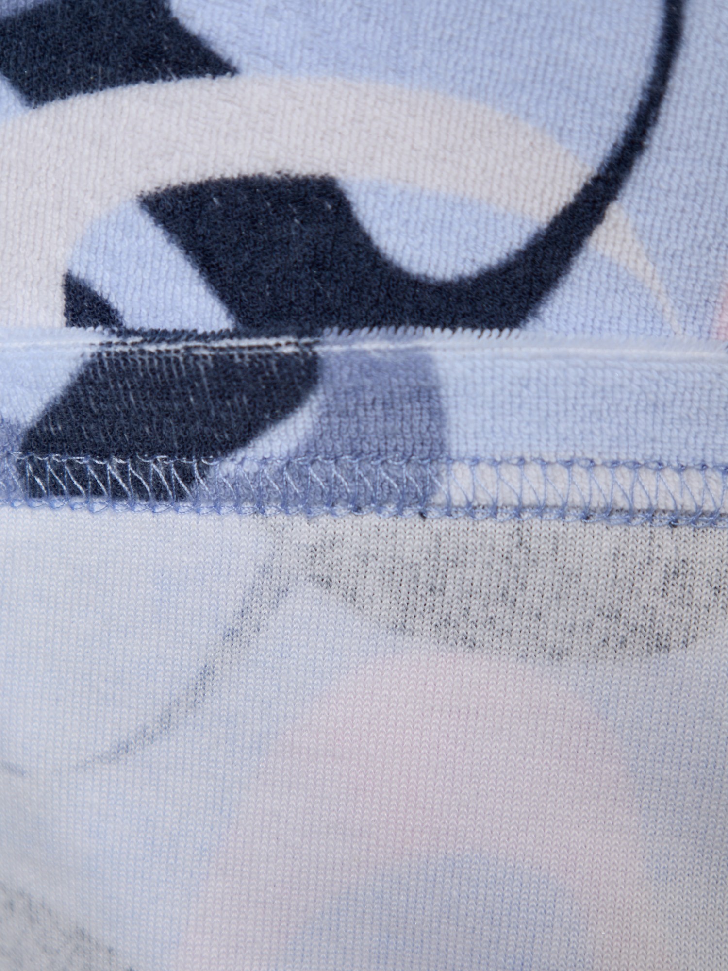 Халат Мира - 17 Халат Мира - 17