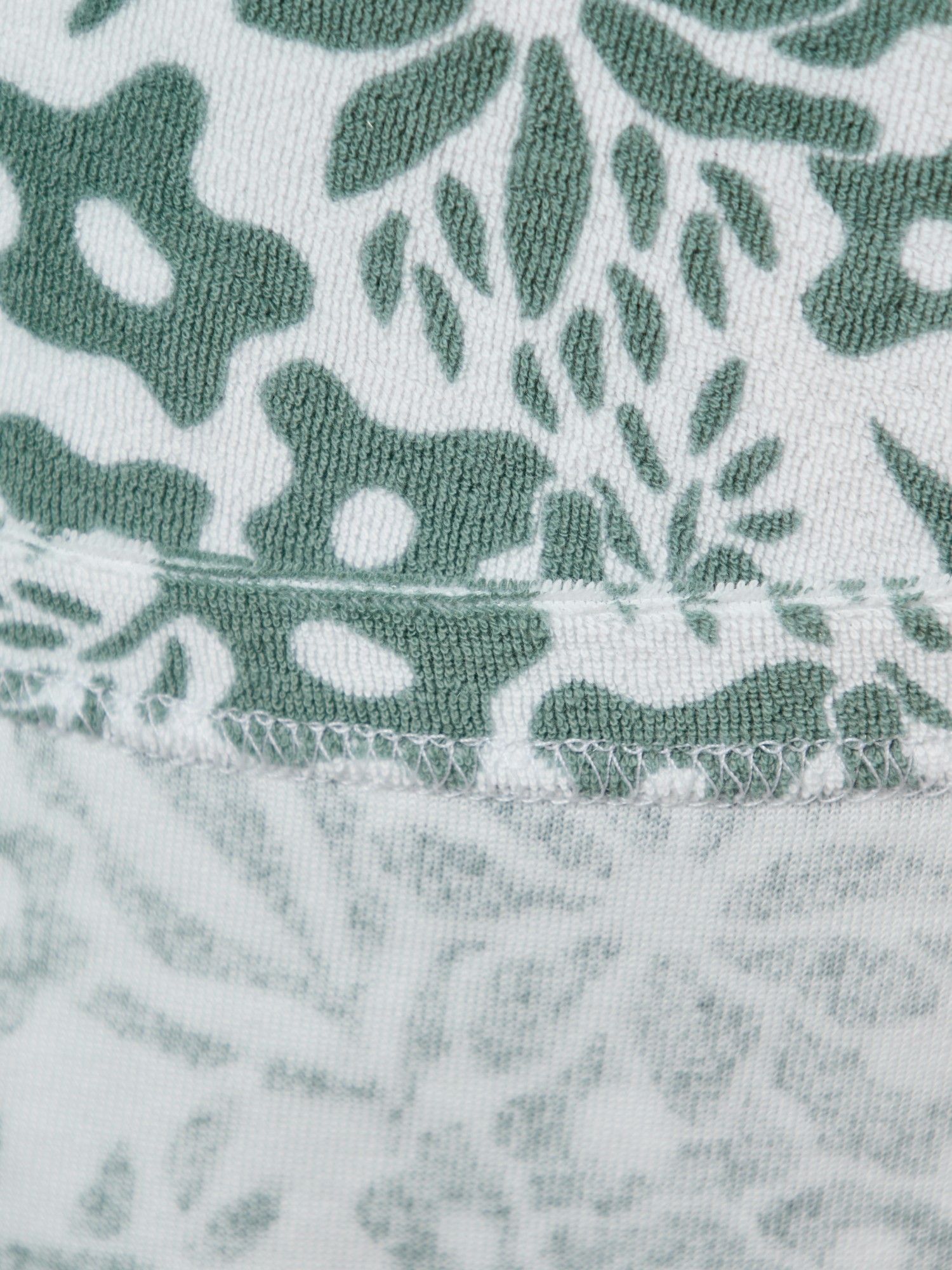 Халат Мира - 3 Халат Мира - 3