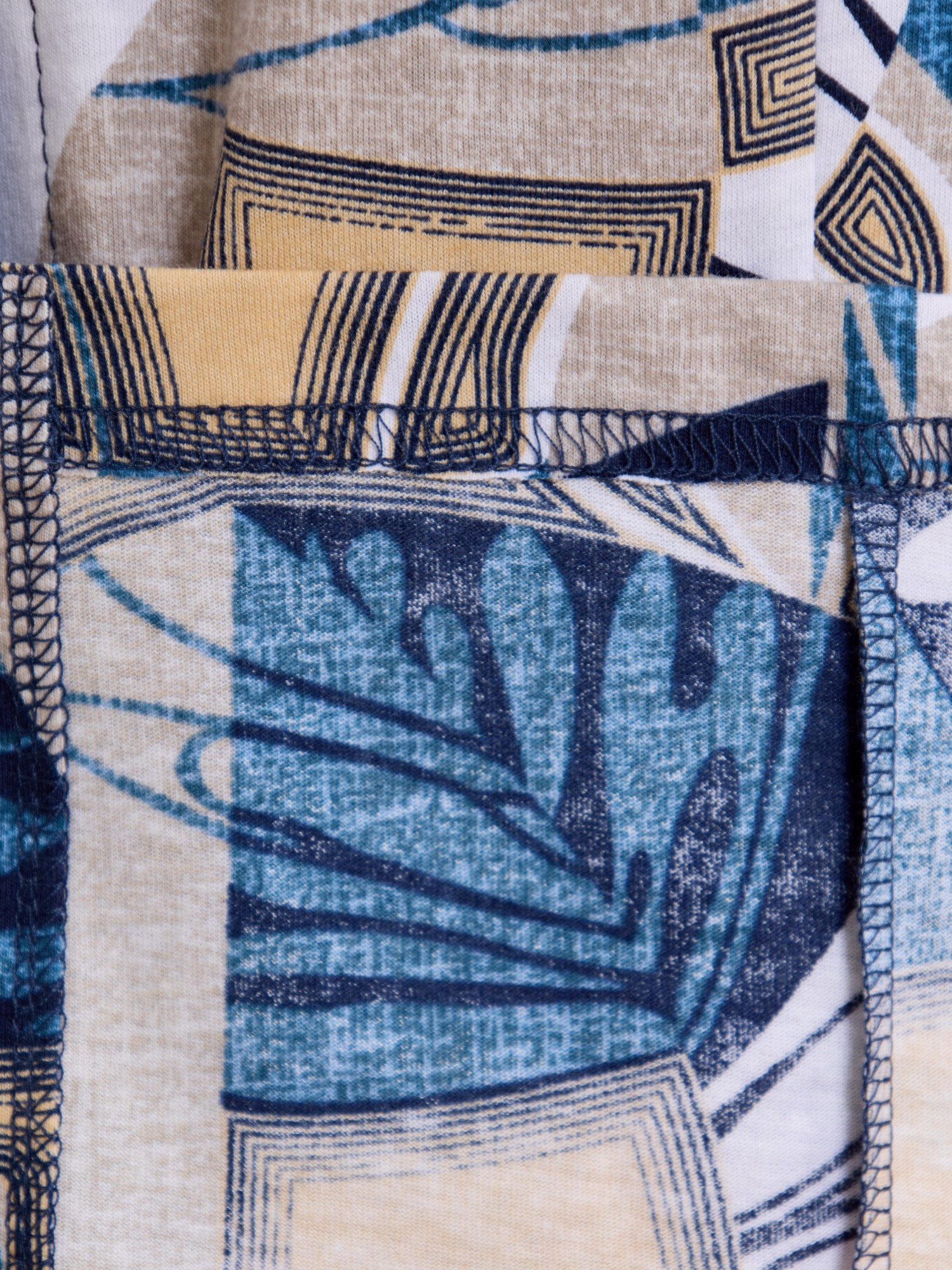 Халат Атмосфера - 10 Халат Атмосфера - 10