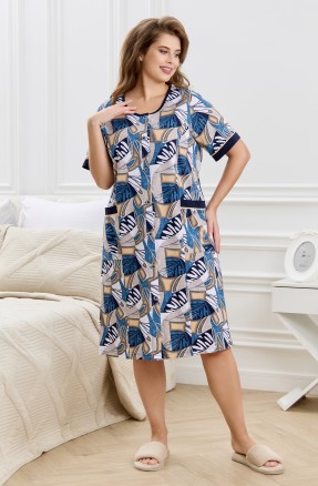 Халат Атмосфера