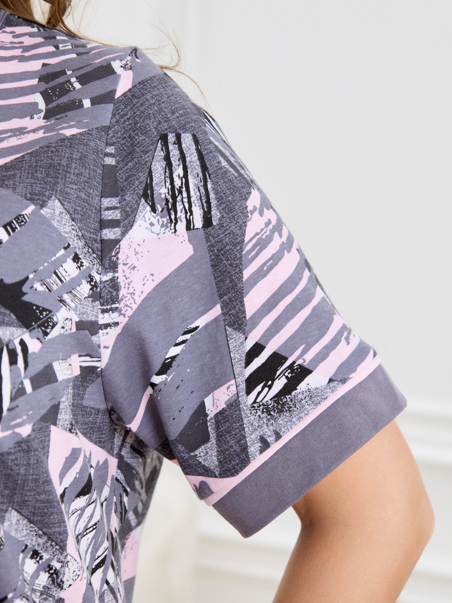 Халат Атмосфера - 2 Халат Атмосфера - 2