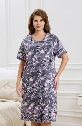 Халат Атмосфера