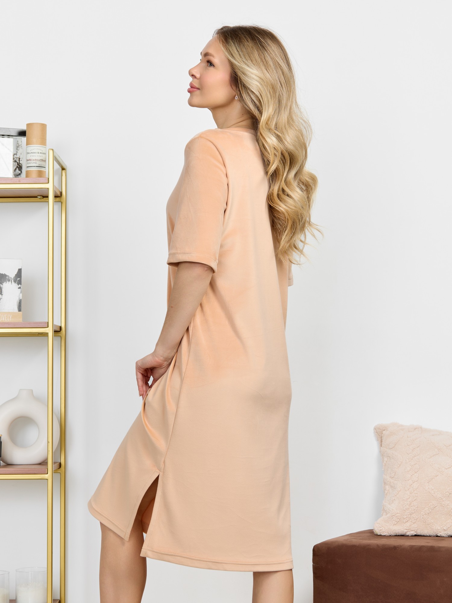 Туника Юнона - 11 Туника Юнона - 11