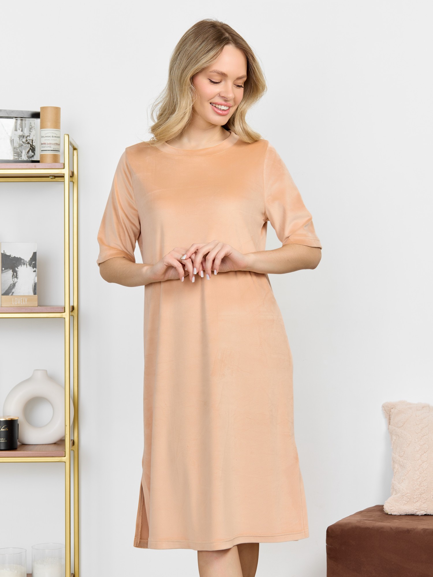 Туника Юнона - 12 Туника Юнона - 12