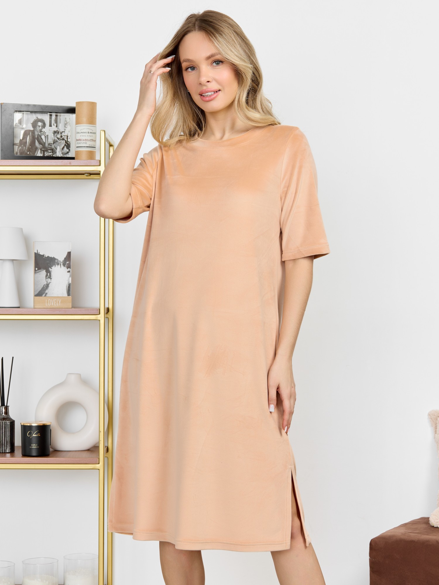 Туника Юнона - 14 Туника Юнона - 14