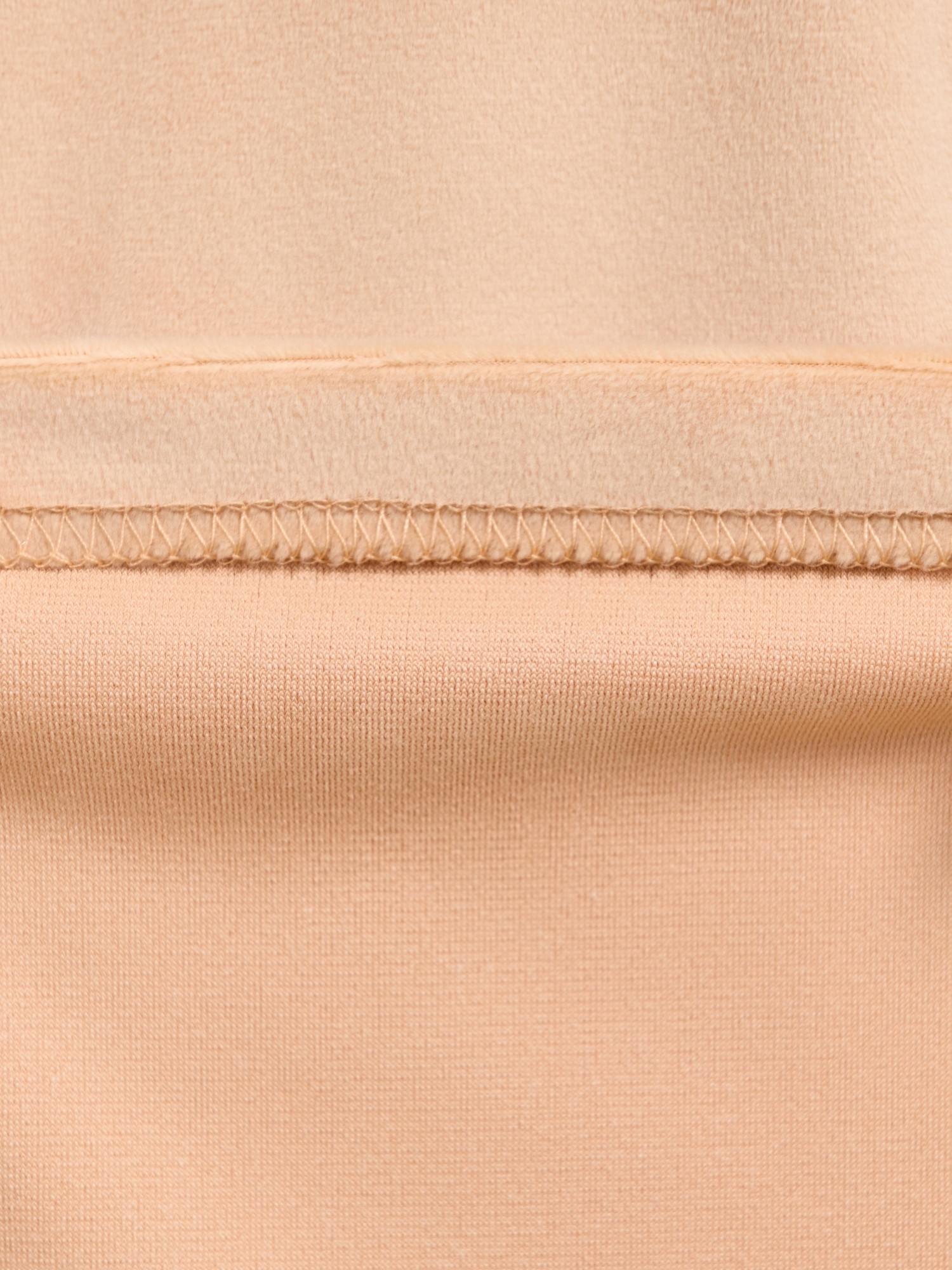 Туника Юнона - 2 Туника Юнона - 2