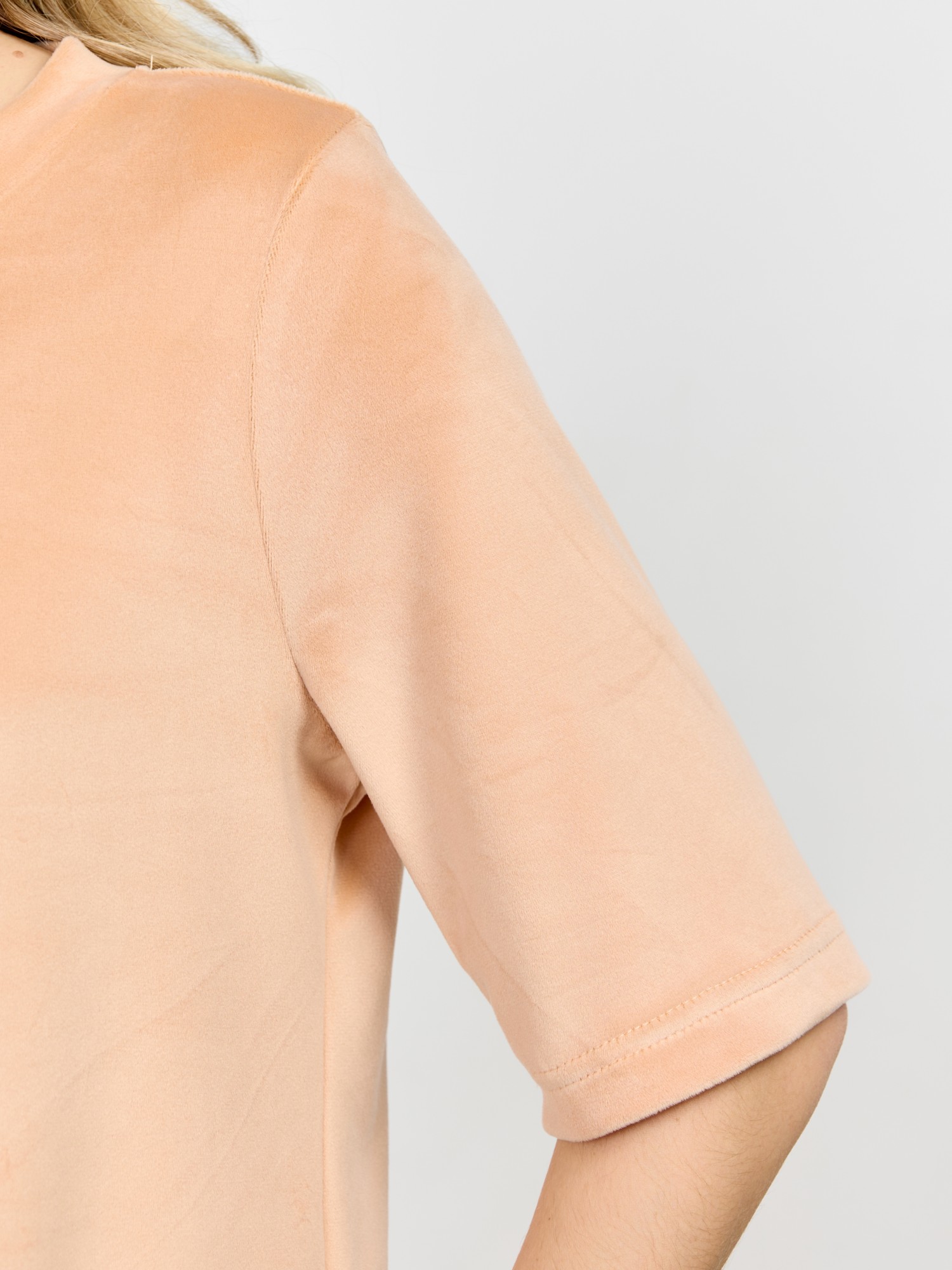 Туника Юнона - 6 Туника Юнона - 6