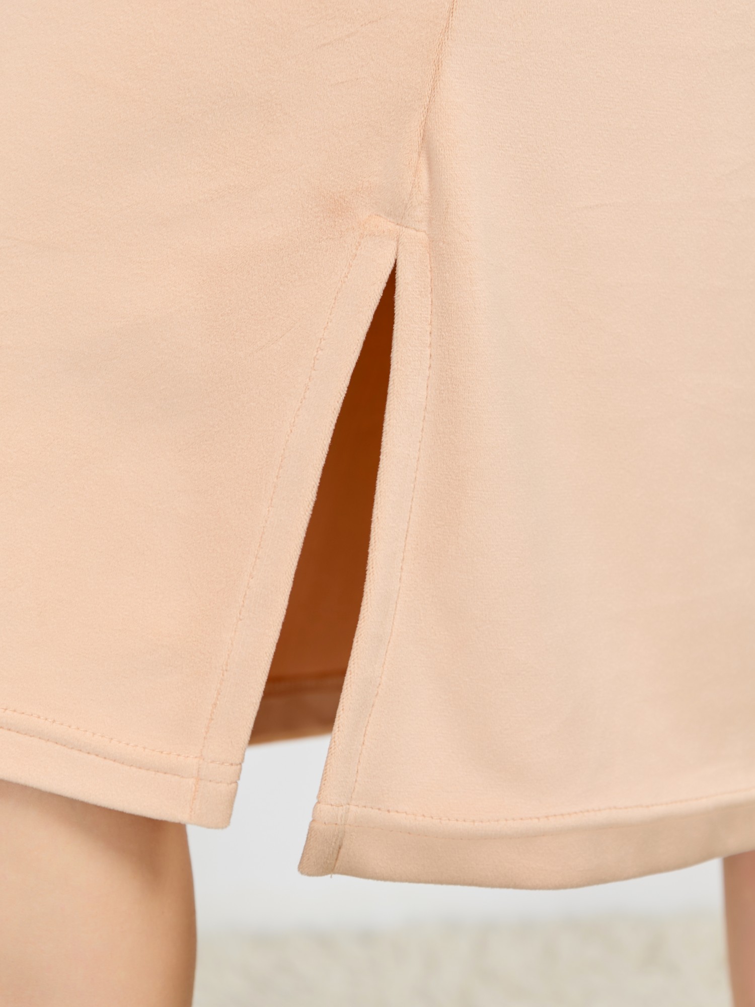 Туника Юнона - 8 Туника Юнона - 8