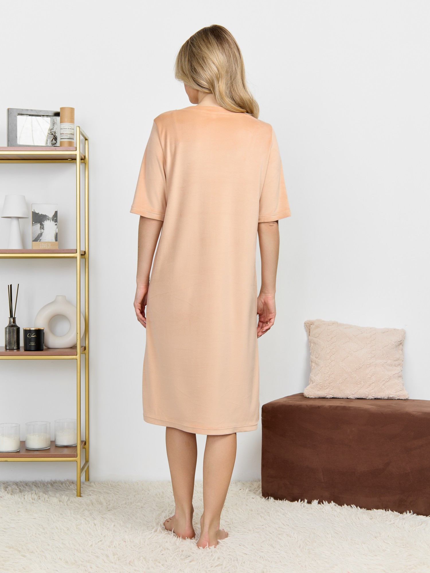 Туника Юнона - 9 Туника Юнона - 9