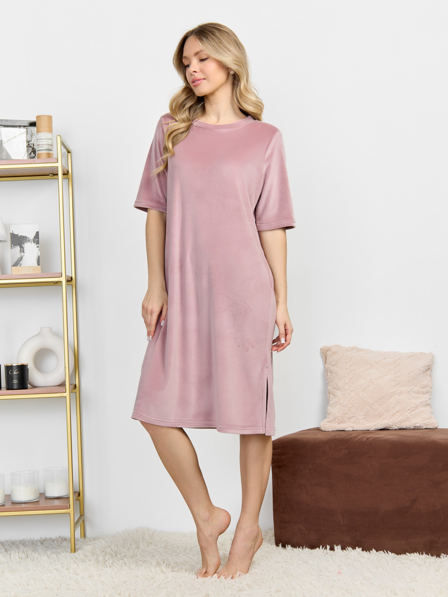 Туника Юнона - 14 Туника Юнона - 14