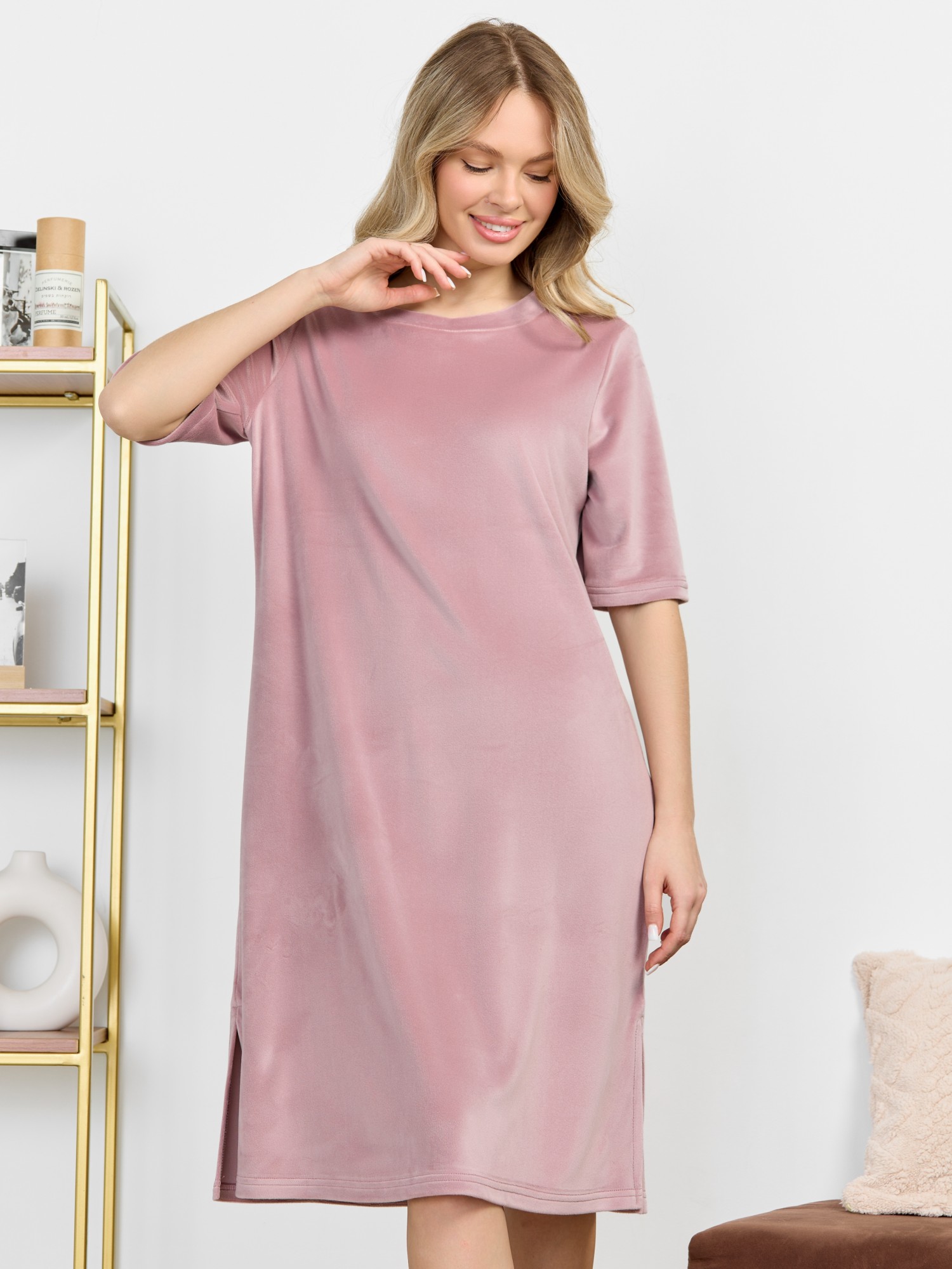 Туника Юнона - 17 Туника Юнона - 17