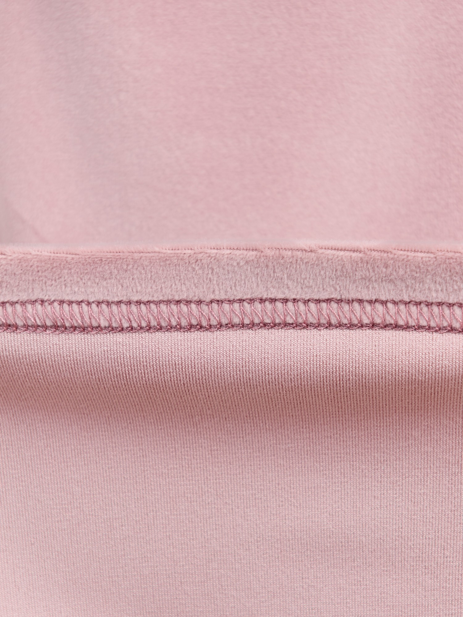 Туника Юнона - 3 Туника Юнона - 3