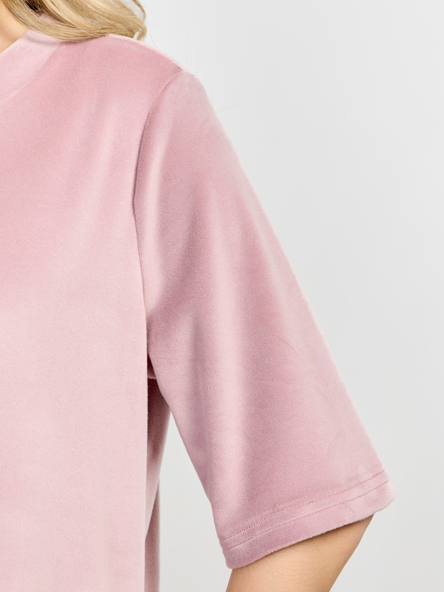 Туника Юнона - 6 Туника Юнона - 6