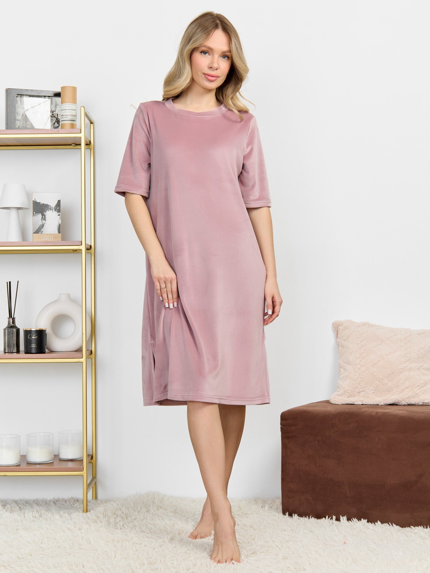 Туника Юнона - 9 Туника Юнона - 9