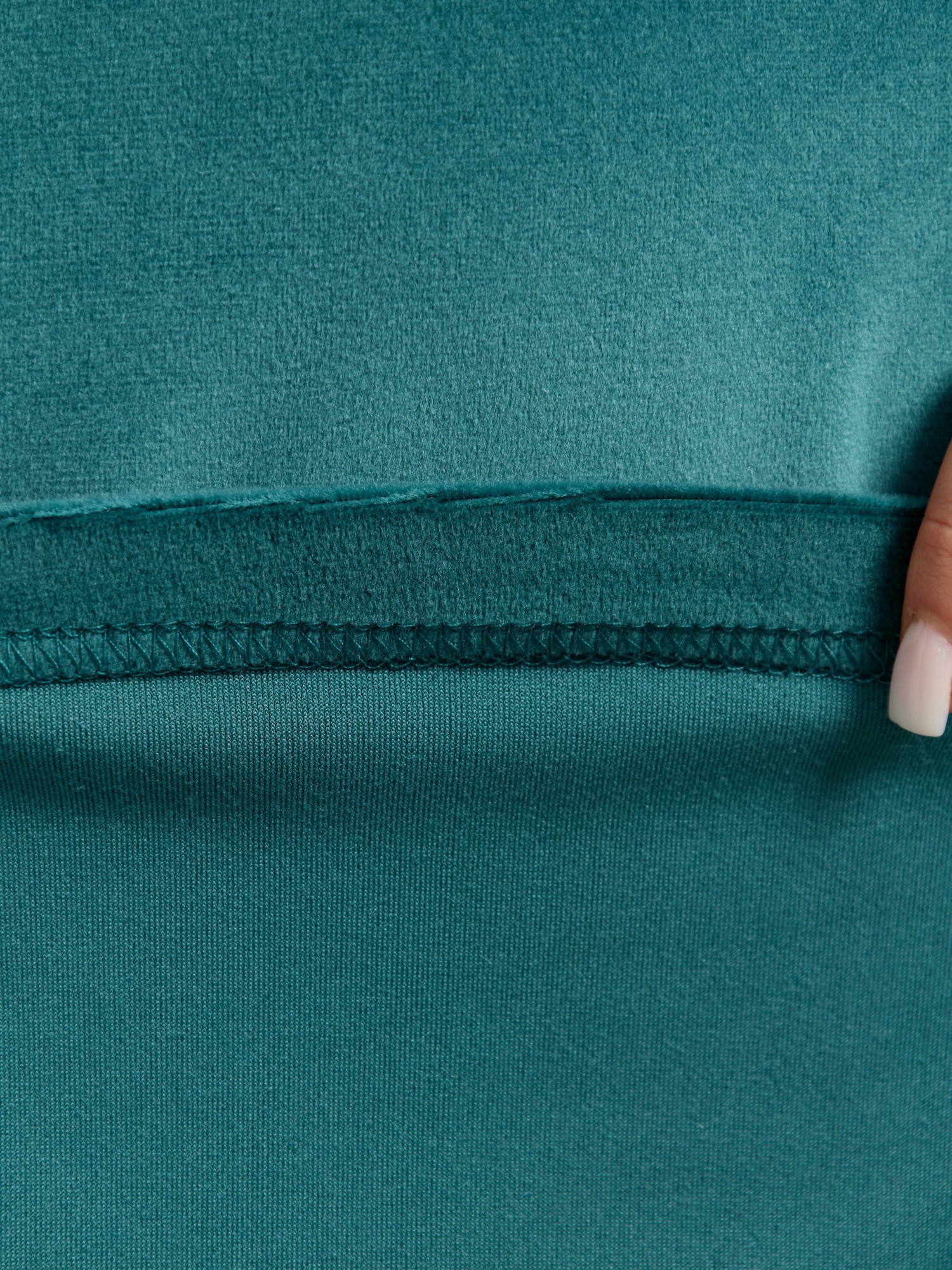 Туника Юнона - 1 Туника Юнона - 1